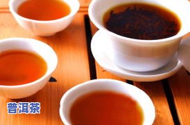 普洱茶一泡的意思、用量与冲泡方法全解