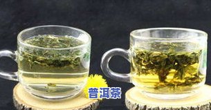 茴香泡茶的功效：作用、禁忌与喝法全解析