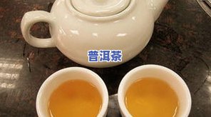 茴香泡茶的功效：作用、禁忌与喝法全解析