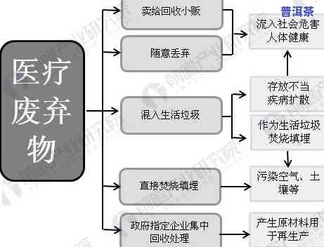 全面解析普洱茶的发酵方式及其分类