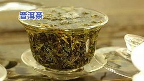 茴香普洱茶-茴香茶的作用与功效