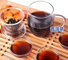 普洱茶怎么发酵成熟茶？步骤、作用因素及口感解析