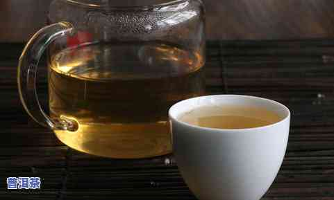 用茶杯泡熟普洱茶图片高清-茶杯泡普洱茶的方法