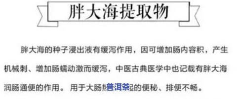 冰岛地界熟茶：特点、价格与评价全解析