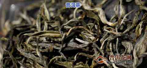 印有勐字的普洱茶是什么茶-印有勐字的普洱茶是什么茶叶