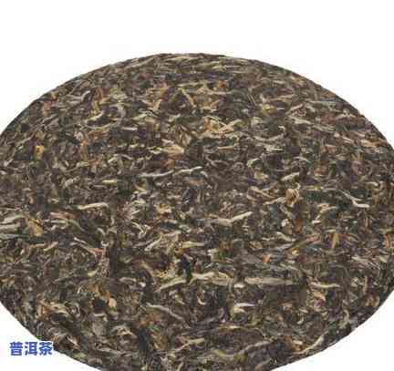 普洱茶特色图片-普洱茶的图片大全