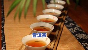 普洱茶不适合哪种人喝-普洱茶不适合哪种人喝呢