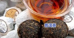 普洱茶情愫-普洱茶情怀