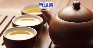 全面学习普洱茶：详解、教程与视频