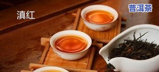 普洱茶有多少个牌子好-普洱茶有多少个牌子好喝