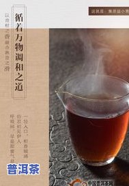 普洱茶有多少个牌子好-普洱茶有多少个牌子好喝