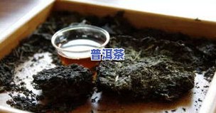 茶叶煮水能泡脚吗？女性适用，功效与留意事项全解析