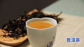 普洱茶牙碜-普洱茶 牙齿