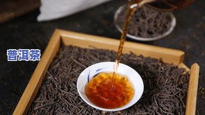 东莞宫廷普洱茶-东莞宫廷普洱茶怎么样