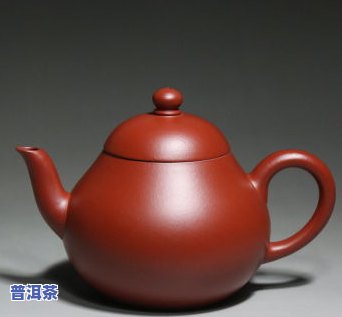 普洱茶量：紫砂壶180cc更佳比例及投茶量介绍