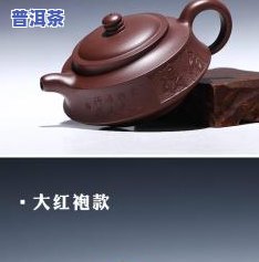 普洱茶量：紫砂壶180cc更佳比例及投茶量介绍