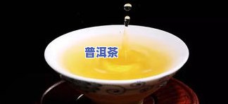 冰岛熟普洱茶的特点：口感香醇，性价比高，是熟普洱茶中的佼佼者