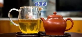 茶叶不炒能否直接泡茶？原因与是否有分析