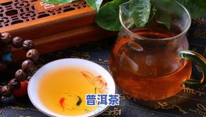 茶叶不炒能否直接泡茶？原因与是否有分析