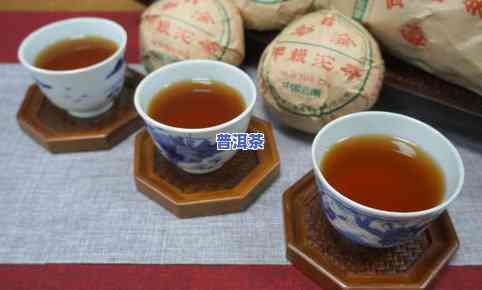 普洱茶艺茶视频-普洱茶艺茶视频大全