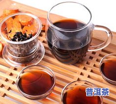 什么时间喝熟普洱茶更好？熟悉更佳饮用时机与效果