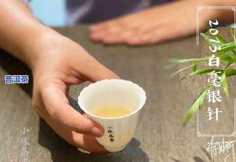 普洱茶红茶价值-普洱茶红茶价值多少