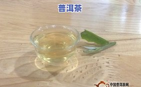 普洱茶红茶价值-普洱茶红茶价值多少