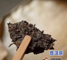 明德茶艺，品味高尚：探秘明德茶艺的精髓与魅力