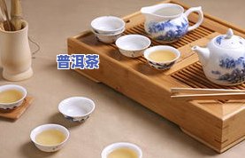 琉璃茶具：制作材料、功效与作用全解析