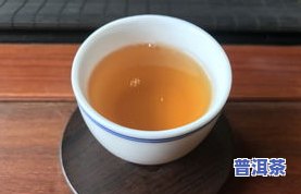 定制普洱茶图片高清：全方位展示普洱茶之美