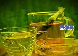 2009年老同志生普洱茶-2009年老同志普洱茶价格