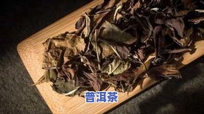 老班章来历，探秘老班章的来历：一饼传奇的故事