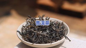 普洱茶炒作：骗局揭秘？