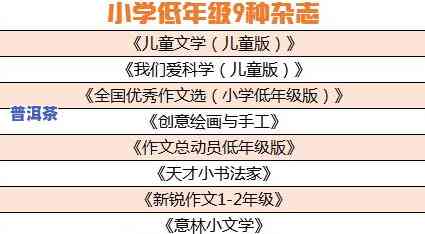 源普洱：介绍、产品质量与评价全解析