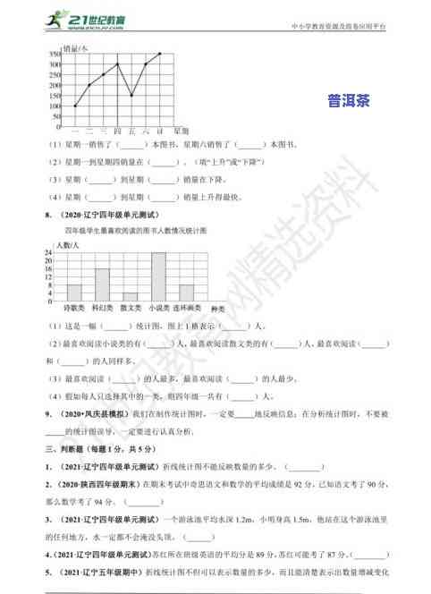 源普洱：介绍、产品质量与评价全解析