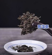 河口普洱茶-河内普洱茶