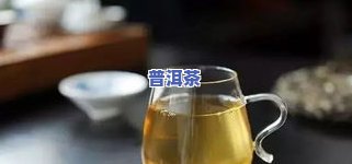 冰岛普洱茶的特点、功效及作用全解析