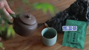 大妈普洱茶-普洱茶大咖