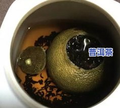 普洱茶竹壳包装易生虫？虫卵也存在风险！