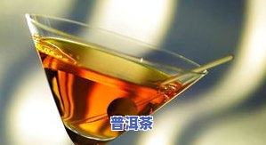 玻璃杯能装什么？能否装开水、中及更高温度限制