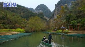 那坡云南：探索壮族山歌与旅游景点