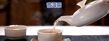 血压低的女性适合喝茶吗？探讨茶对血压的影响