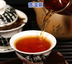 喝普洱茶后减肥怎么办？女性该怎样搭配饮食？普洱茶真的能减肥吗？对减肚子有帮助吗？能否促进消化呢？