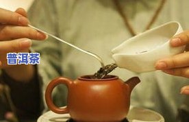 茶叶桶只能倒茶水的正确采用方法及用途解析