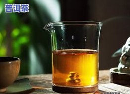 茶叶喝多了会肾衰吗？男性需要留意什么？