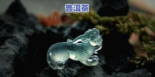 麒麟献瑞下一句：寓意吉祥，出自古代文学作品。请回答它的后半句及其含义。