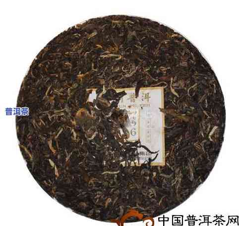 云南昆明买龙润普洱茶-昆明龙润的普洱茶怎么样