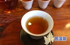 老普洱茶用什么泡好喝？图片大全与价格一览