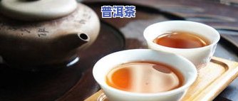 普洱茶一次可以泡多久？正确冲泡方法与时间解析