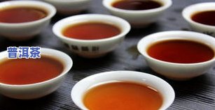 普洱礼品茶价格大全：全面了解各类普洱茶的价格与图片信息